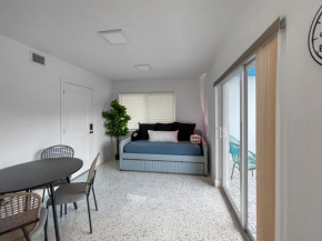 Newly Remodeled full Apartment